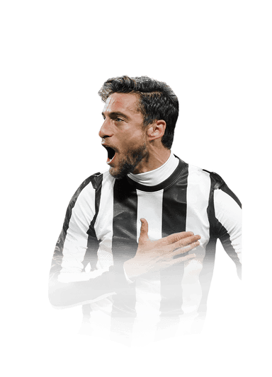 Marchisio image