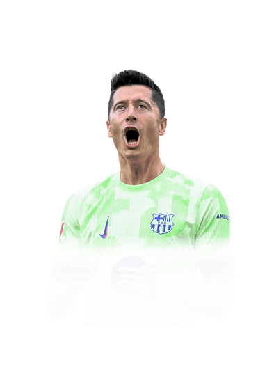 Lewandowski image