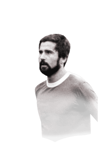 Müller image