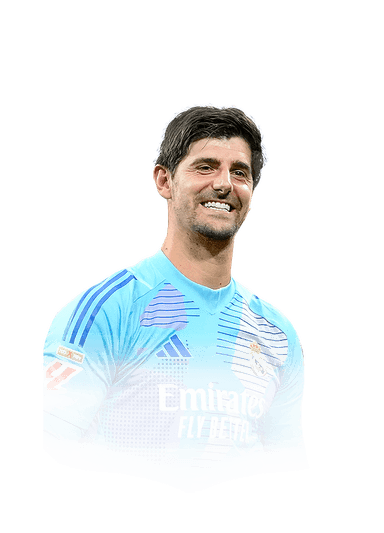 Courtois image
