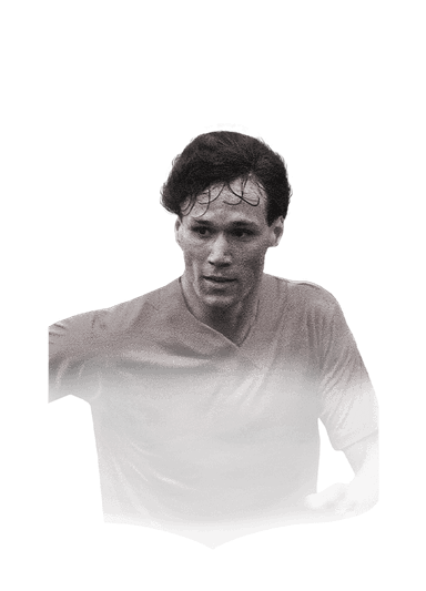 van Basten image