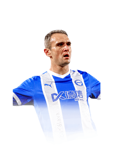 Kike García image