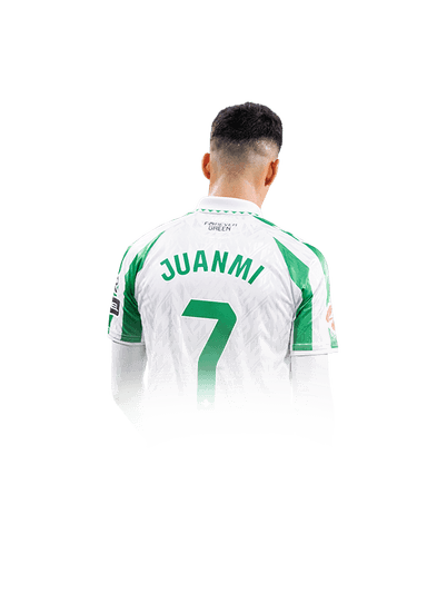 Juanmi image