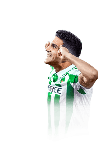 Marc Bartra image