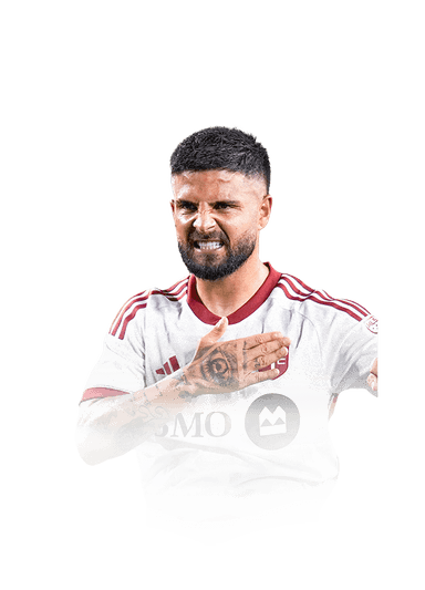 Insigne image
