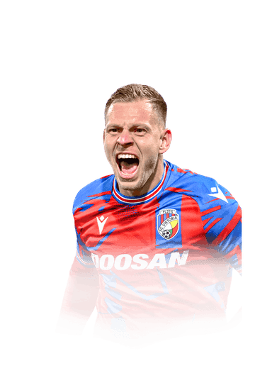 Vydra image