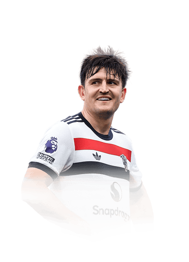 Maguire image