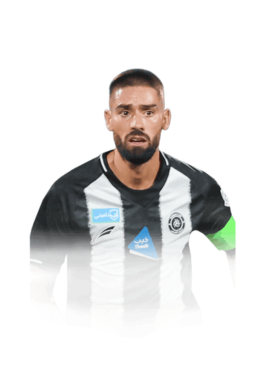 Carrasco image