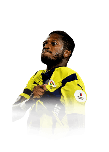 Fred image