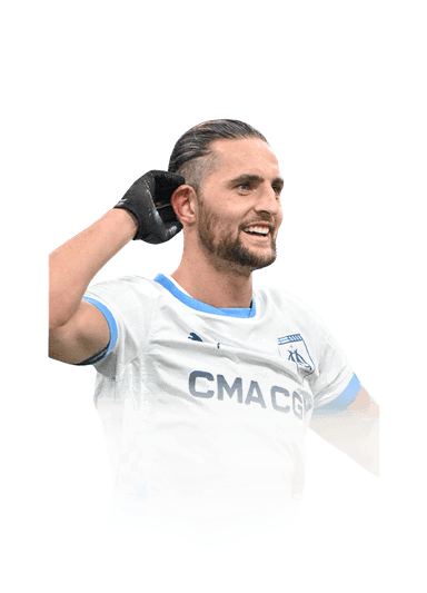 Rabiot image