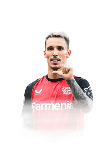 Grimaldo image
