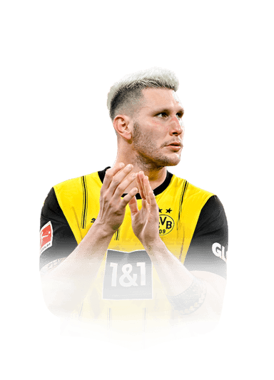 Süle image