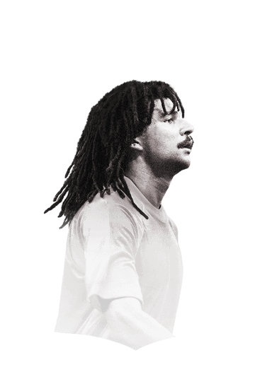 Gullit image