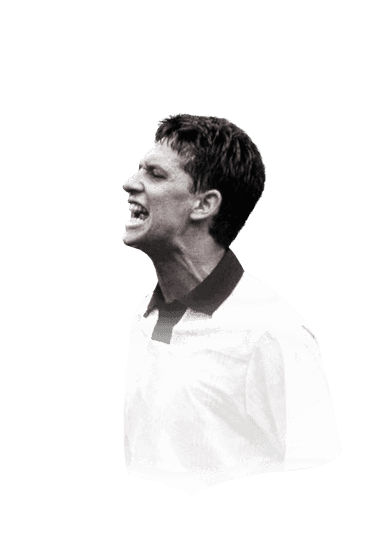 Lineker image