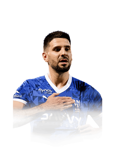 Mitrović image