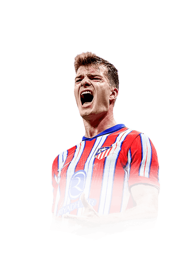 Sørloth image