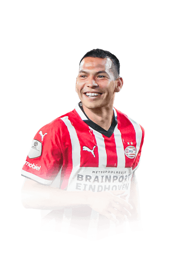 Lozano image