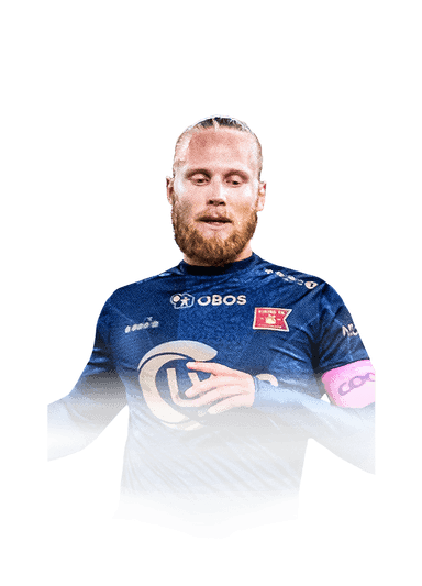 Salvesen image