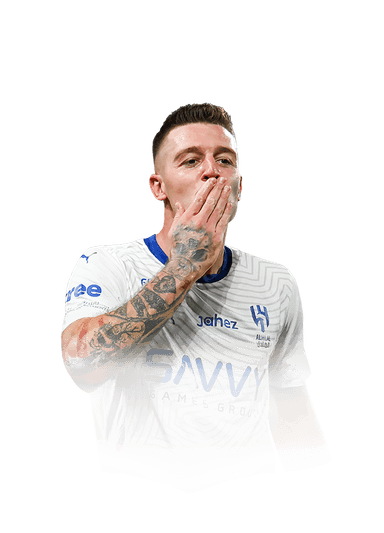 Milinković-Savić image