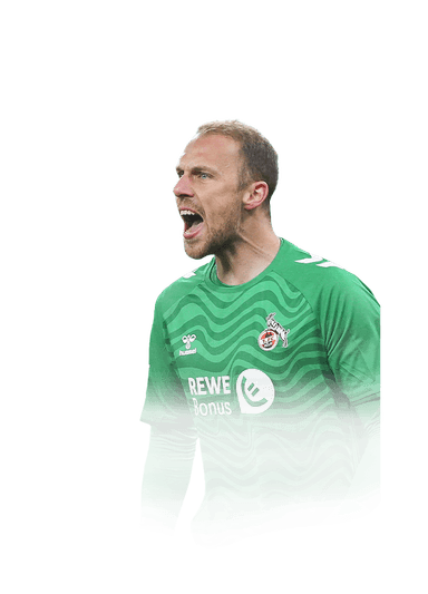 Schwäbe image