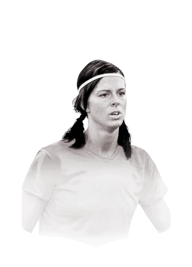 Schelin image