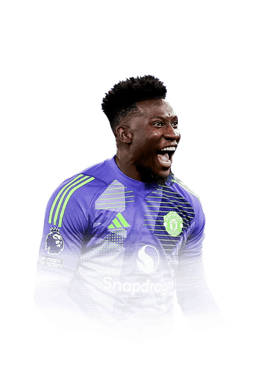 Onana image
