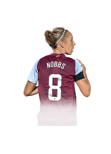 Nobbs image