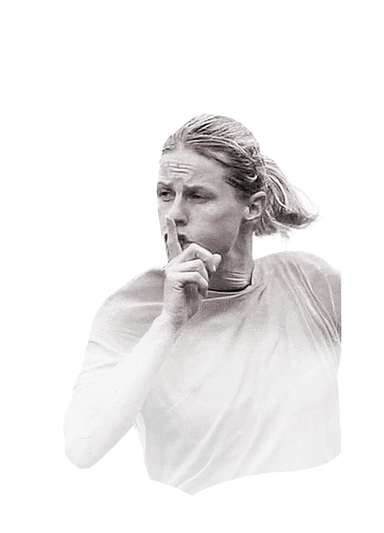 Smith image