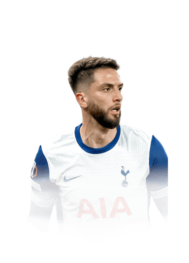 Bentancur image