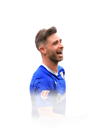 Yeray image