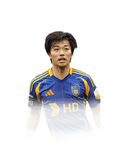 Ko Seung Beom image