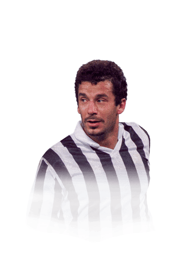 Vialli image