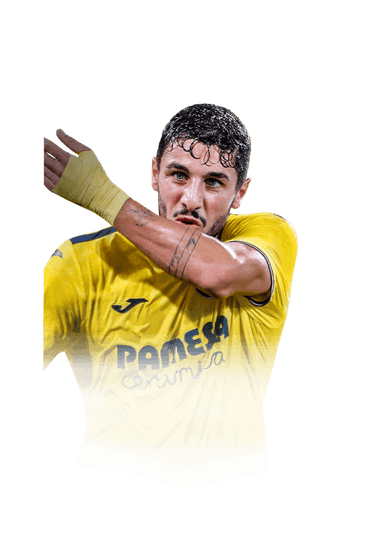 Santi Comesaña image