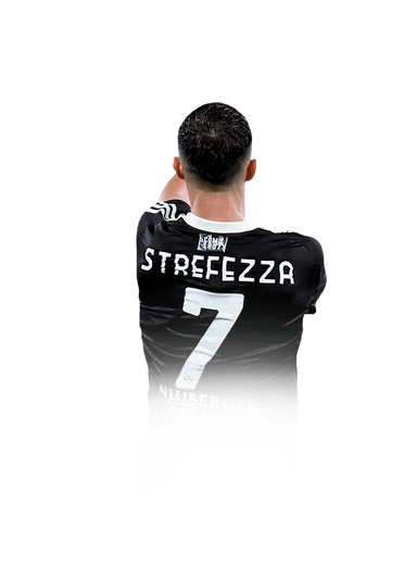 Gabriel Strefezza image