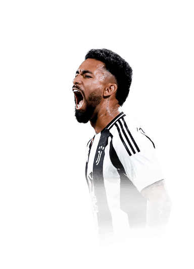 Douglas Luiz image