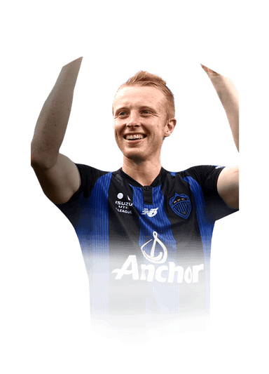 de Vries image