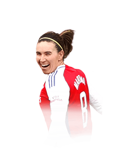 Mariona image