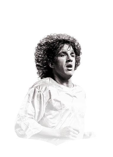 Carles Puyol image