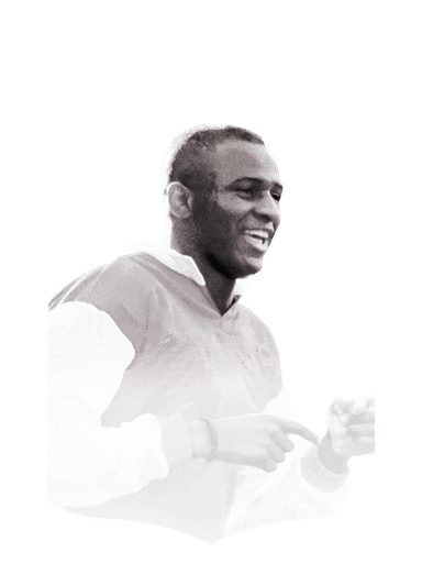 Vieira image