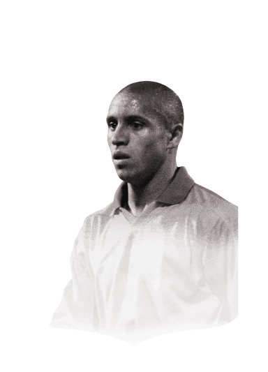 Roberto Carlos image