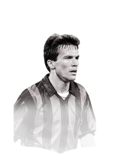 Matthäus image