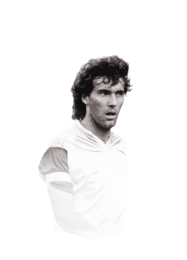 Blanc image
