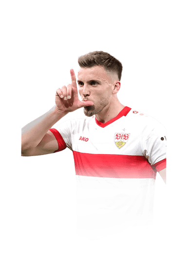 Demirović image