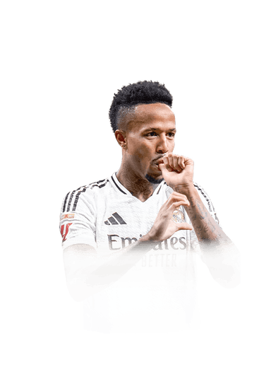 Éder Militão image