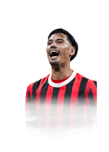 Reijnders image