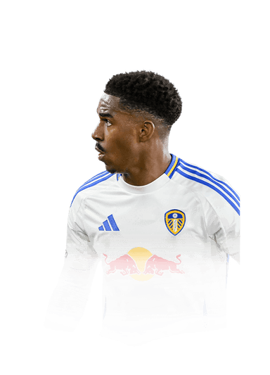 Junior Firpo image
