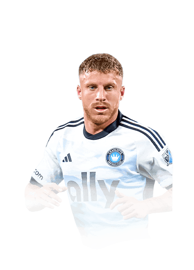 Pep Biel image