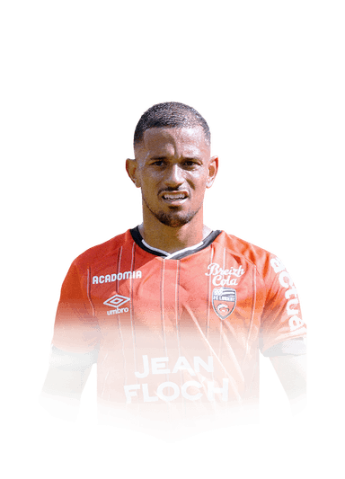 Igor Silva image