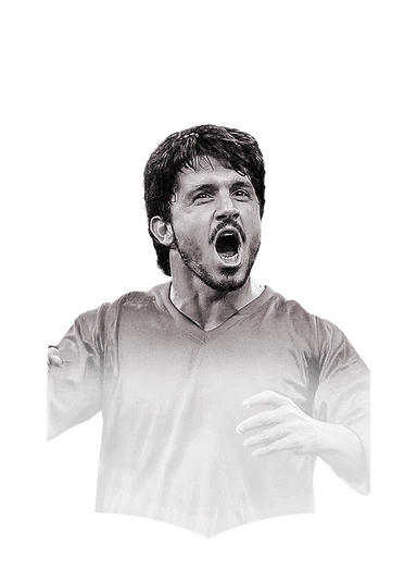Gattuso image