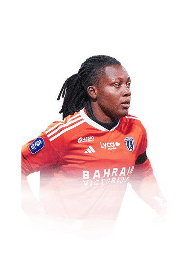 Nnadozie image